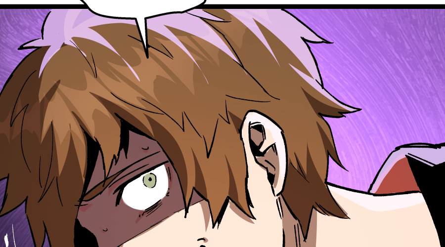 Read Dating Sim[on] chapter 4 image 310 on Lezhin