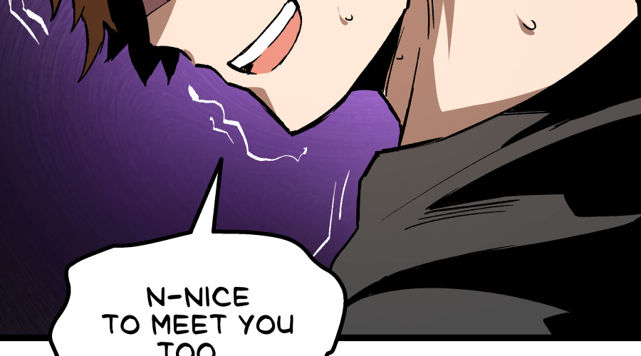 Read Dating Sim[on] chapter 4 image 311 on Lezhin
