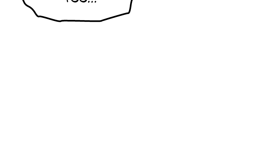 Read Dating Sim[on] chapter 4 image 312 on Lezhin