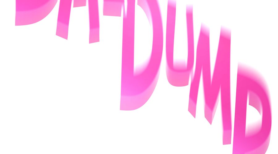 Read Dating Sim[on] chapter 4 image 314 on Lezhin