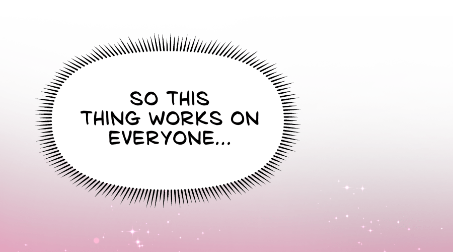 Read Dating Sim[on] chapter 4 image 316 on Lezhin