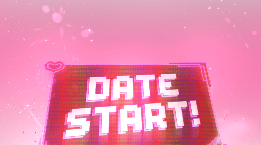 Read Dating Sim[on] chapter 4 image 317 on Lezhin