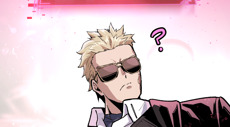 Read Dating Sim[on] chapter 4 image 318 on Lezhin