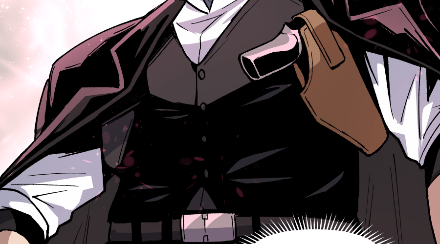 Read Dating Sim[on] chapter 4 image 319 on Lezhin