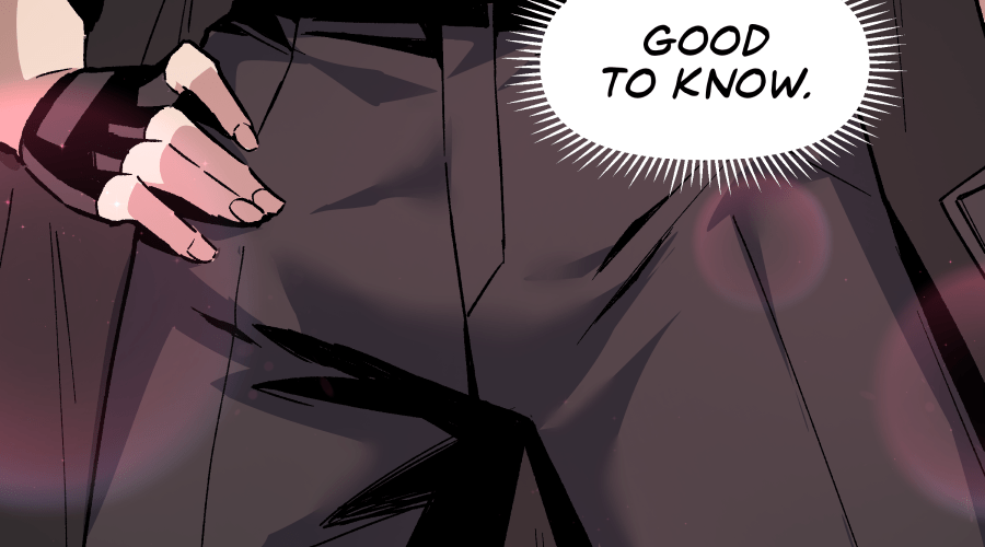 Read Dating Sim[on] chapter 4 image 320 on Lezhin