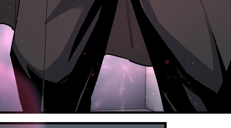 Read Dating Sim[on] chapter 4 image 321 on Lezhin