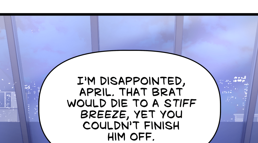 Read Dating Sim[on] chapter 4 image 324 on Lezhin