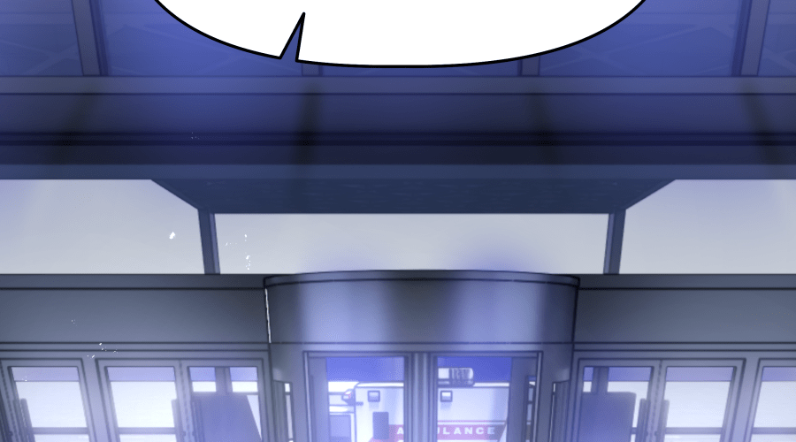 Read Dating Sim[on] chapter 4 image 325 on Lezhin
