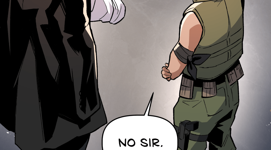 Read Dating Sim[on] chapter 4 image 328 on Lezhin