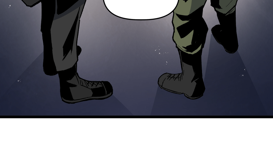 Read Dating Sim[on] chapter 4 image 329 on Lezhin