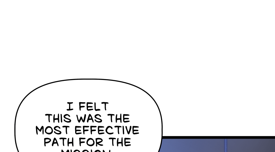 Read Dating Sim[on] chapter 4 image 330 on Lezhin