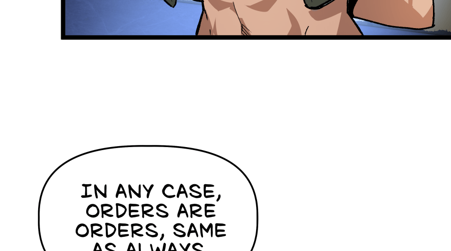 Read Dating Sim[on] chapter 4 image 333 on Lezhin