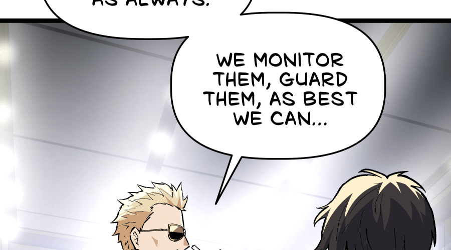 Read Dating Sim[on] chapter 4 image 334 on Lezhin