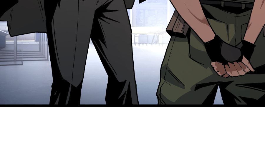 Read Dating Sim[on] chapter 4 image 336 on Lezhin