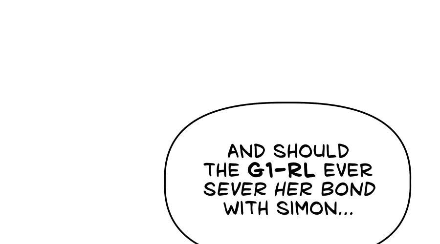 Read Dating Sim[on] chapter 4 image 337 on Lezhin