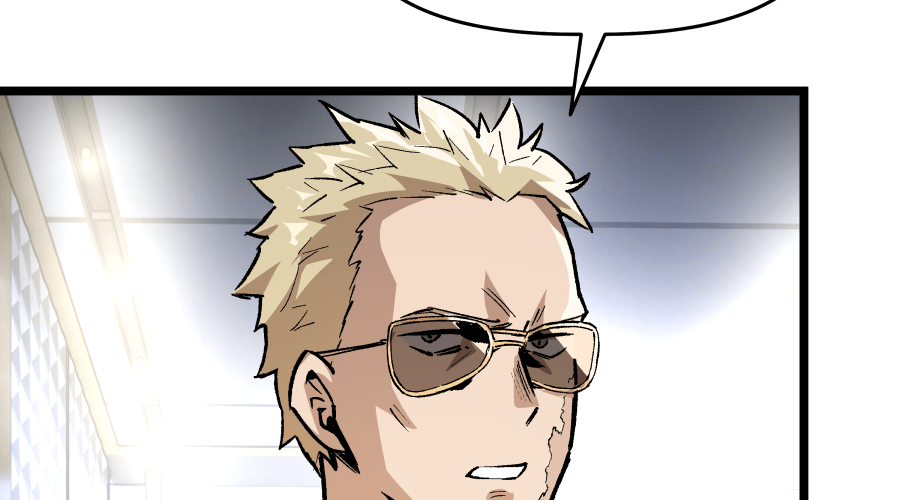 Read Dating Sim[on] chapter 4 image 338 on Lezhin