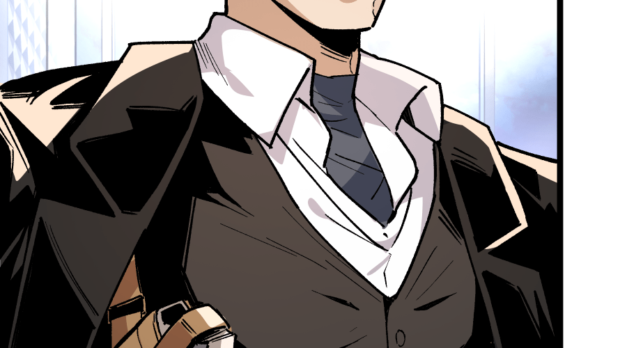 Read Dating Sim[on] chapter 4 image 339 on Lezhin