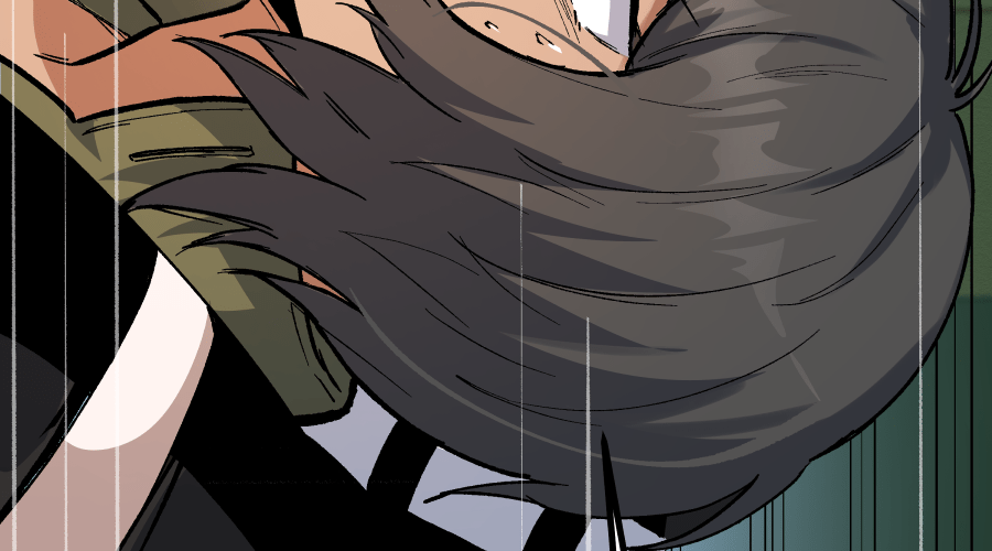 Read Dating Sim[on] chapter 4 image 34 on Lezhin