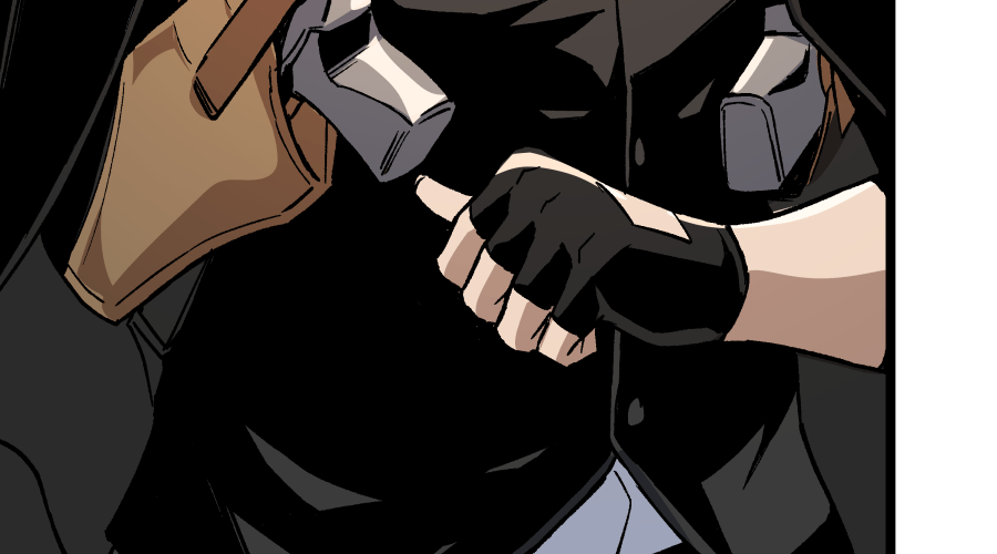 Read Dating Sim[on] chapter 4 image 340 on Lezhin