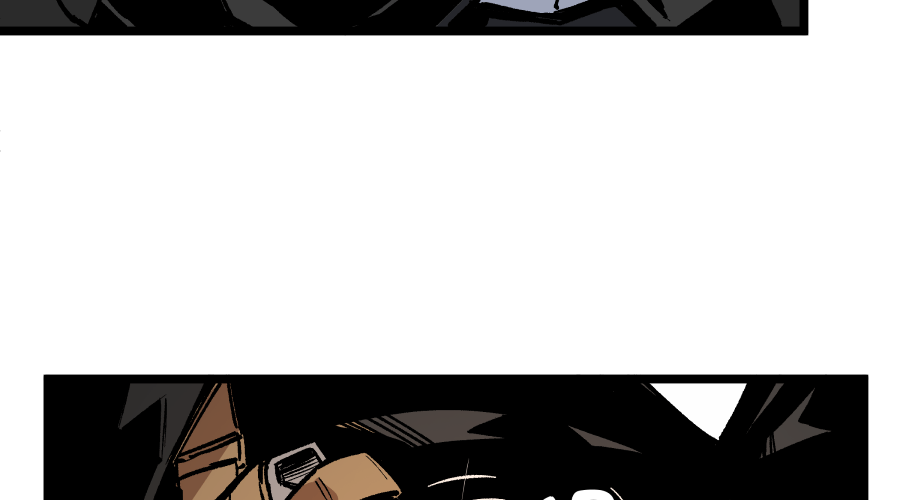 Read Dating Sim[on] chapter 4 image 341 on Lezhin