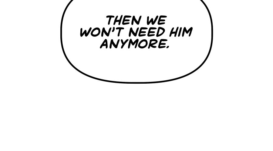 Read Dating Sim[on] chapter 4 image 344 on Lezhin