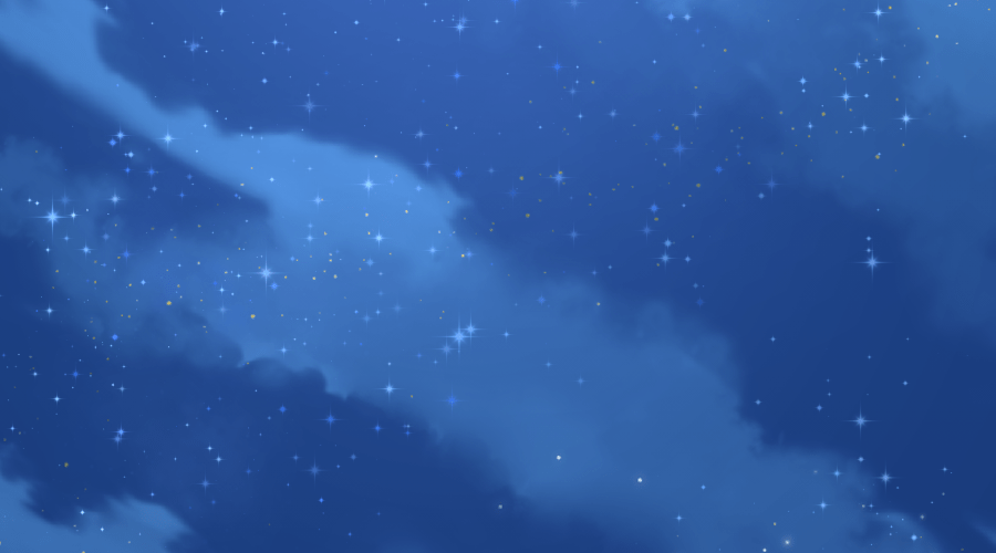 Read Dating Sim[on] chapter 4 image 347 on Lezhin