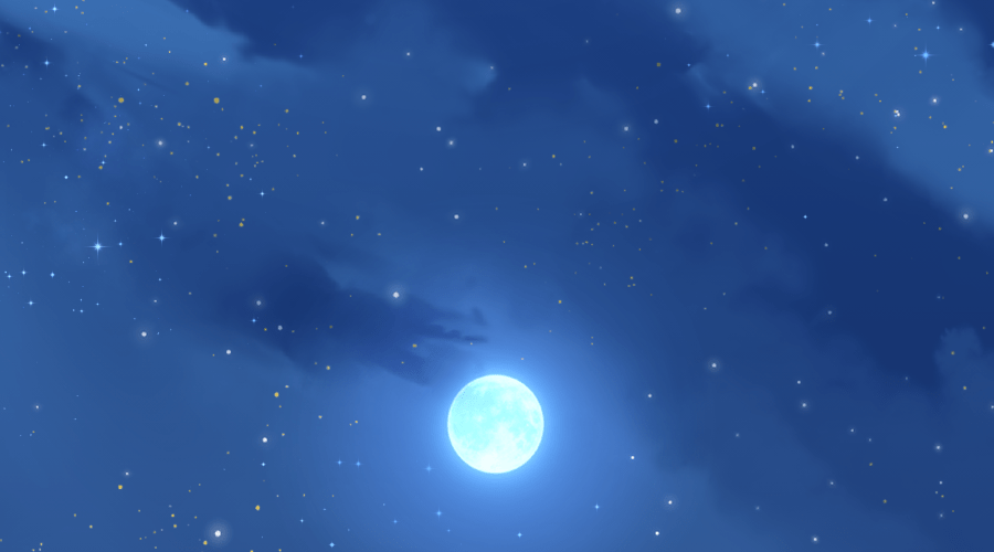 Read Dating Sim[on] chapter 4 image 348 on Lezhin