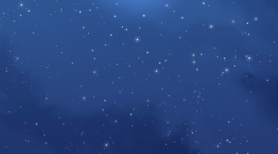 Read Dating Sim[on] chapter 4 image 349 on Lezhin