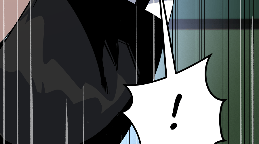 Read Dating Sim[on] chapter 4 image 35 on Lezhin