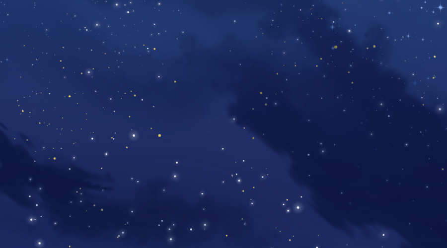 Read Dating Sim[on] chapter 4 image 350 on Lezhin