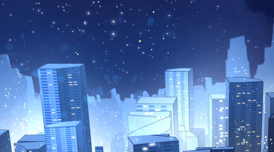 Read Dating Sim[on] chapter 4 image 351 on Lezhin