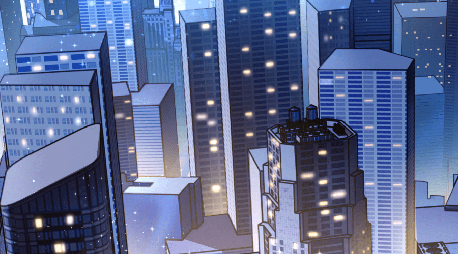 Read Dating Sim[on] chapter 4 image 352 on Lezhin