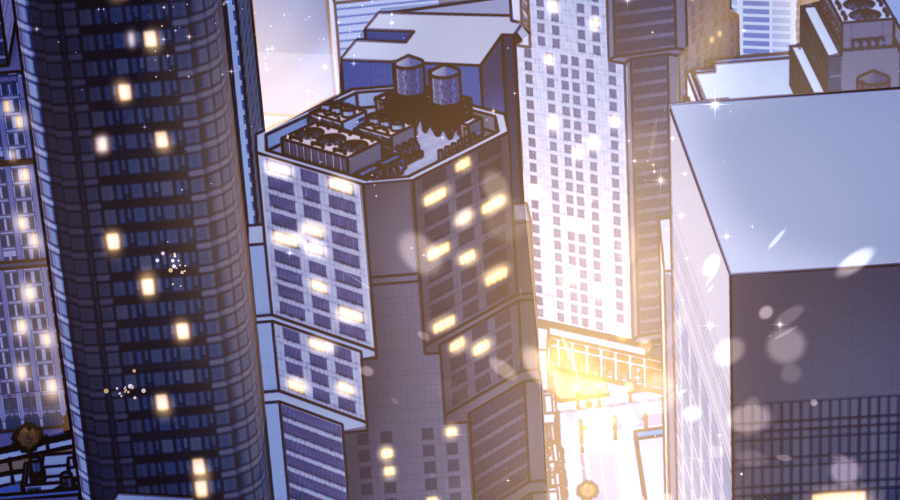 Read Dating Sim[on] chapter 4 image 353 on Lezhin