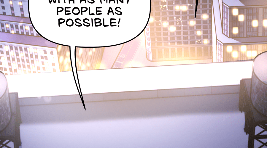 Read Dating Sim[on] chapter 4 image 356 on Lezhin