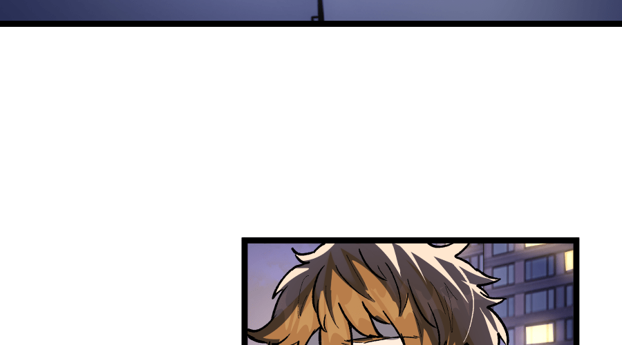 Read Dating Sim[on] chapter 4 image 358 on Lezhin