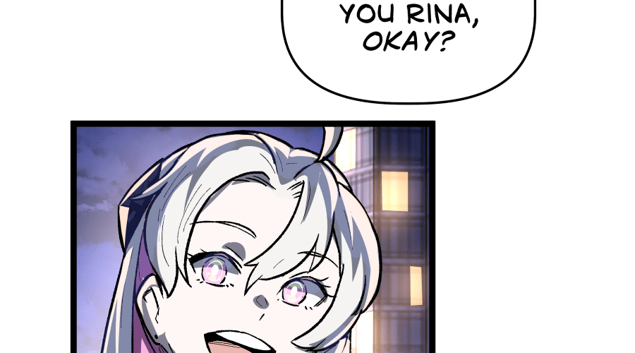 Read Dating Sim[on] chapter 4 image 361 on Lezhin