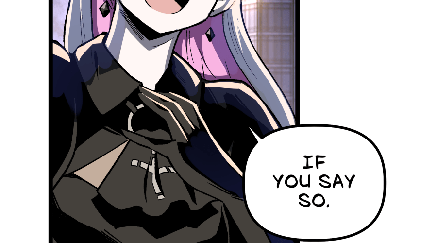 Read Dating Sim[on] chapter 4 image 362 on Lezhin