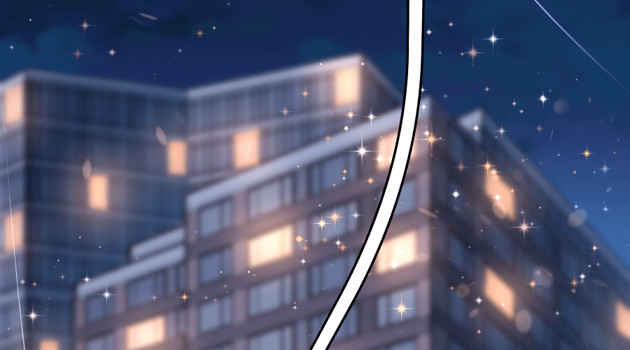 Read Dating Sim[on] chapter 4 image 365 on Lezhin