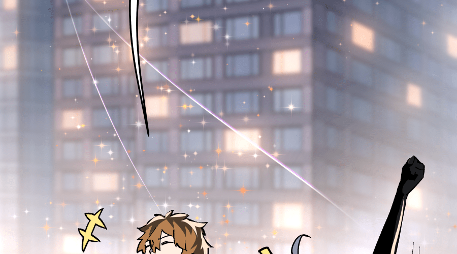 Read Dating Sim[on] chapter 4 image 367 on Lezhin