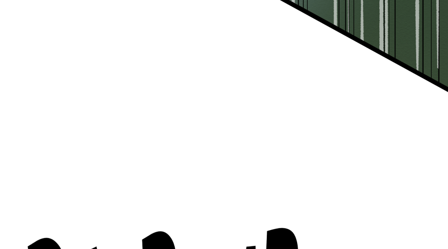 Read Dating Sim[on] chapter 4 image 37 on Lezhin