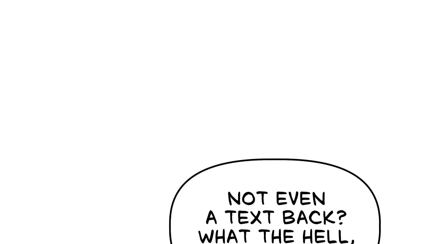 Read Dating Sim[on] chapter 4 image 372 on Lezhin