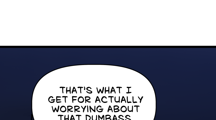 Read Dating Sim[on] chapter 4 image 376 on Lezhin
