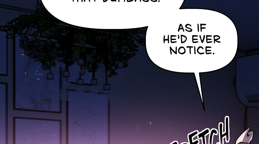Read Dating Sim[on] chapter 4 image 377 on Lezhin