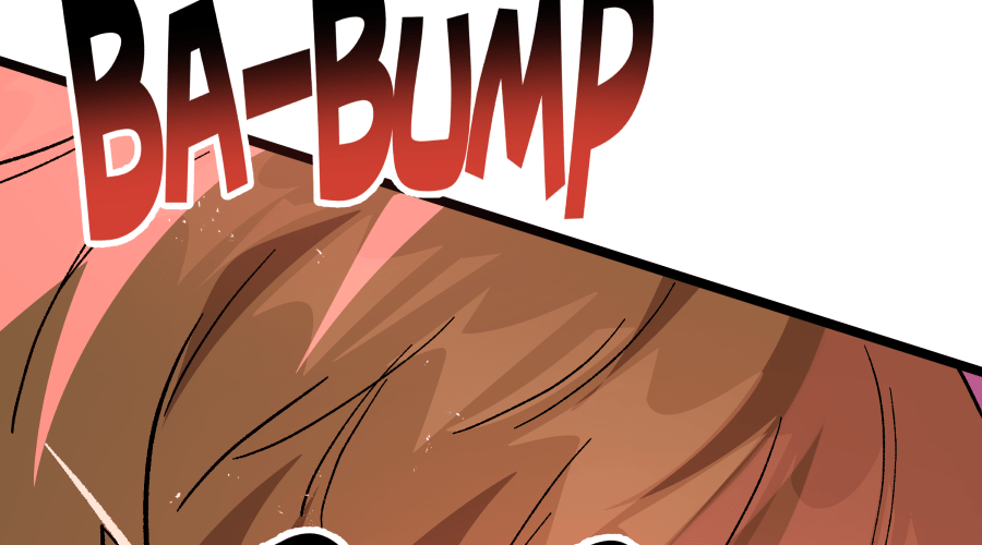 Read Dating Sim[on] chapter 4 image 38 on Lezhin