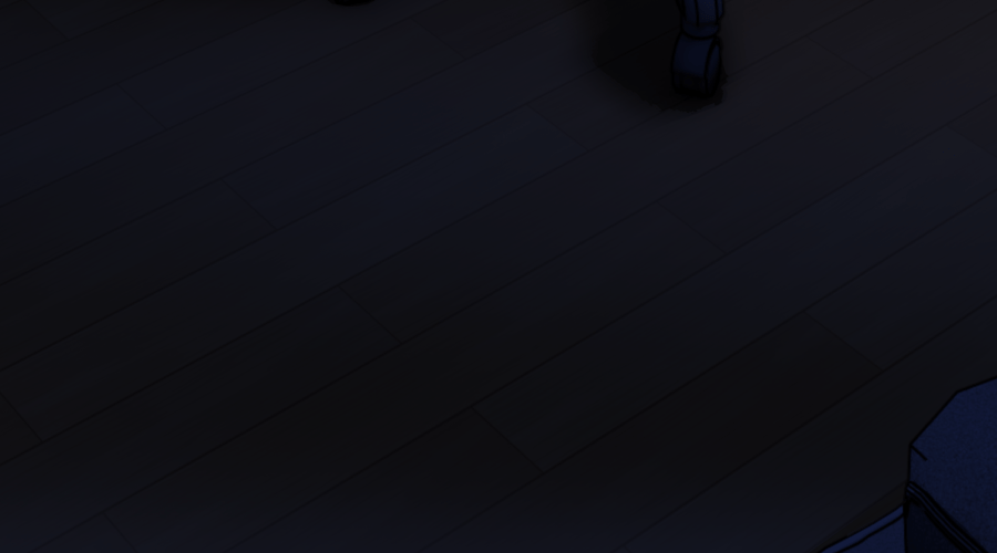 Read Dating Sim[on] chapter 4 image 381 on Lezhin