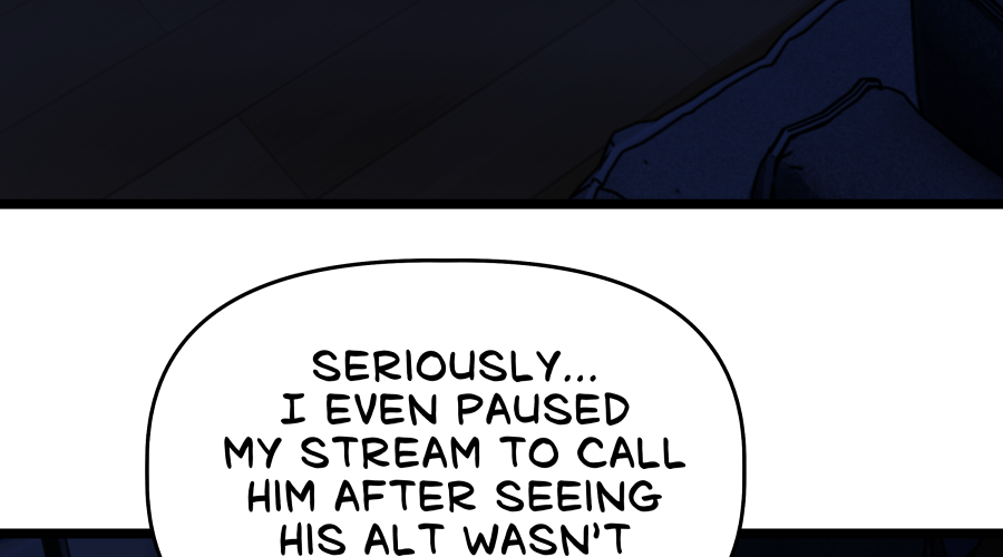 Read Dating Sim[on] chapter 4 image 382 on Lezhin
