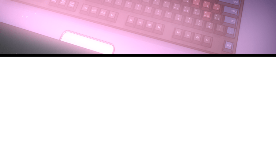 Read Dating Sim[on] chapter 4 image 386 on Lezhin