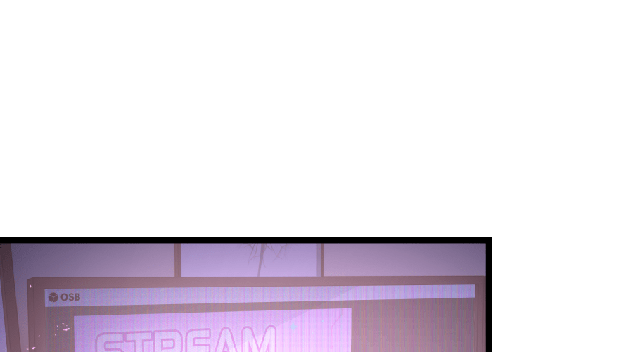 Read Dating Sim[on] chapter 4 image 387 on Lezhin