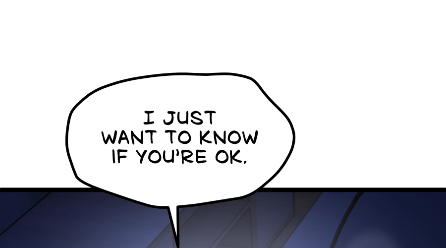 Read Dating Sim[on] chapter 4 image 390 on Lezhin