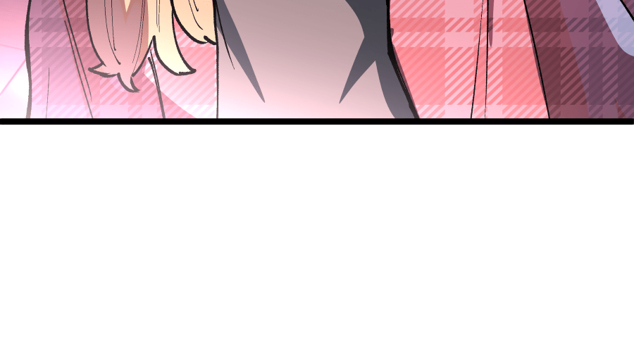 Read Dating Sim[on] chapter 4 image 393 on Lezhin